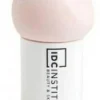 Make-up Schwamm rosa
