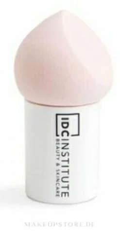 Make-up Schwamm rosa