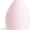 Make-up Schwamm rosa