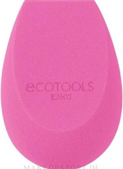 Make-up Schwamm rosa