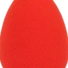 Make-up Schwamm rot