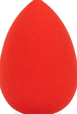 Make-up Schwamm rot