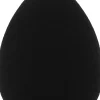 Make-up Schwamm schwarz