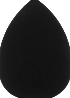 Make-up Schwamm schwarz