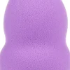 Make-up Schwamm violett