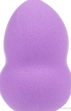 Make-up Schwamm violett