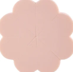 Make-up Schwämme 36149, 8St., beige