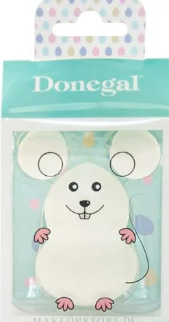 Make-up Schwämme Maus