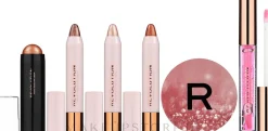 Make-up Set 6 St.