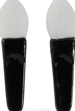 Make-up-Applikatoren 3,5 cm
