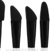 Make-up-Applikator-Set