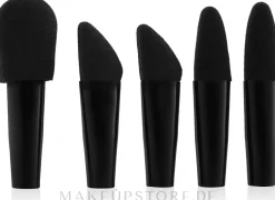 Make-up-Applikator-Set