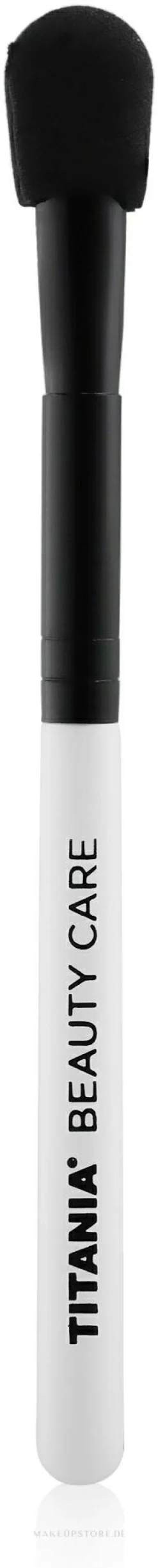 Make-up-Applikator-Set