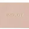Make-up-Palette mit Spiegel