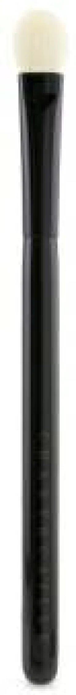 Make-up Pinsel