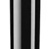 Make-up-Pinsel 109
