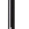 Make-up-Pinsel, flach