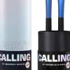 Make-up-Pinsel-Set