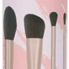 Make-up-Pinsel-Set