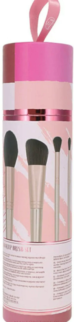 Make-up-Pinsel-Set
