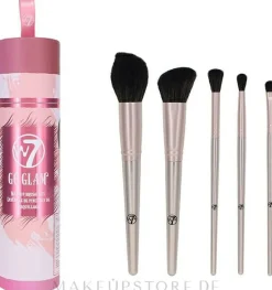 Make-up-Pinsel-Set