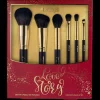 Make-up-Pinsel-Set 6 St.