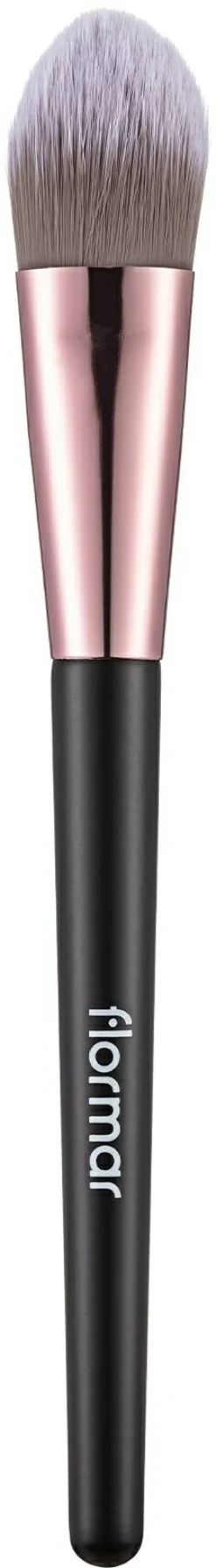Make-up-Pinsel-Set 4 St.
