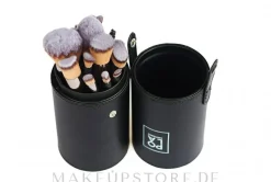Make-up-Pinselset in Box