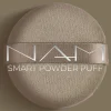 Make-up-Puderquaste