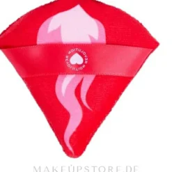 Make-up-Puff