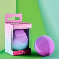 Make-up Schwamm