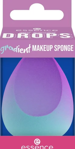 Make-up Schwamm