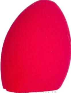 Make-up-Schwamm
