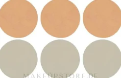 Make-up-Schwamm