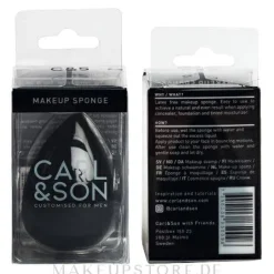 Make-up-Schwamm