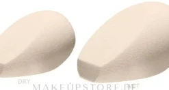 Make-up-Schwamm