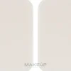 Make-up-Schwamm