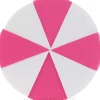 Make-up-Schwamm 4300 8 St.