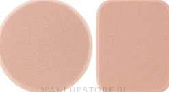 Make-up-Schwamm 35777 2 St.