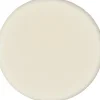 Make-up-Schwamm, 7 cm