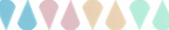 Make-up-Schwamm, 8 Stk., 38464, Variante 1