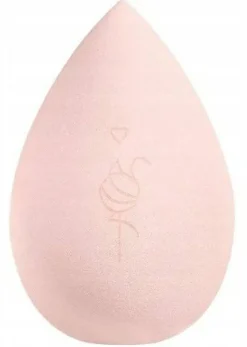 Make-up-Schwamm, M