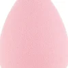 Makeup-Schwamm mit Granatapfelextrakt, rosa
