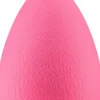 Make-up-Schwamm rosa