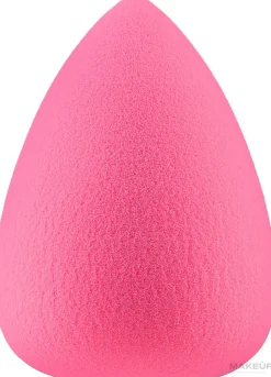 Make-up-Schwamm rosa
