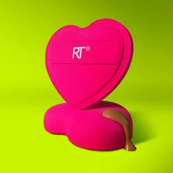 Make-up-Schwamm-Set