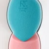 Make-up-Schwamm-Set 2 St.