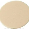 Make-up Schwamm 7,5 x 6,5 x 1 cm