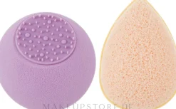 Make-up-Schwämmchen-Set