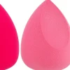 Make-up-Schwämme-Set, 3 Stück